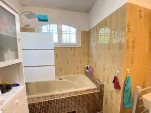 51837476  – Maison – 5 pièces à MONT DE MARSAN