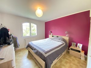 51837476  – Maison – 5 pièces à MONT DE MARSAN