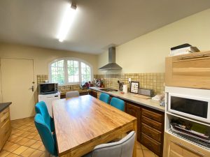 51837476  – Maison – 5 pièces à MONT DE MARSAN