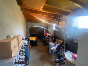 51837476  – Maison – 5 pièces à MONT DE MARSAN