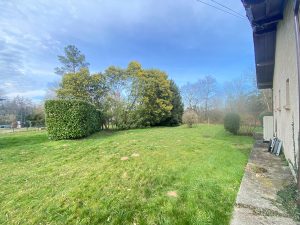 51837476  – Maison – 5 pièces à MONT DE MARSAN