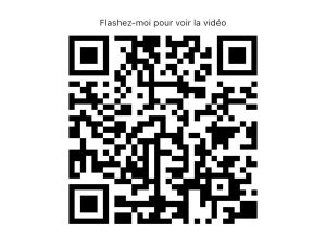 52856976  – Maison – 5 pièces à DAX