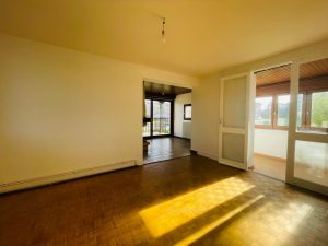 52856976  – Maison – 5 pièces à DAX