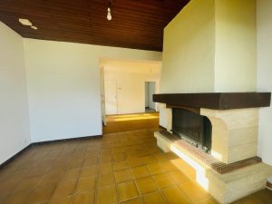 52856976  – Maison – 5 pièces à DAX