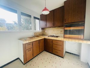 52856976  – Maison – 5 pièces à DAX