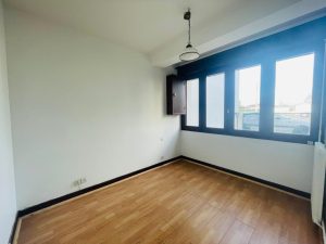 52856976  – Maison – 5 pièces à DAX