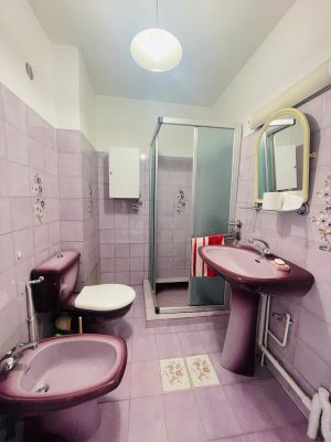 52856976  – Maison – 5 pièces à DAX