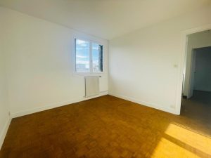 52856976  – Maison – 5 pièces à DAX