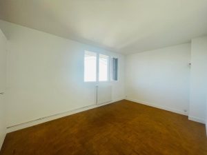 52856976  – Maison – 5 pièces à DAX