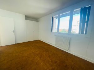 52856976  – Maison – 5 pièces à DAX