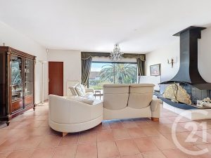 52892554  – Maison – 4 pièces à ONDRES