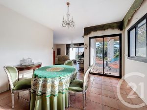 52892554  – Maison – 4 pièces à ONDRES