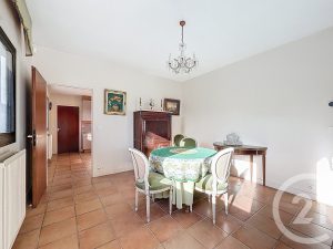 52892554  – Maison – 4 pièces à ONDRES