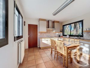 52892554  – Maison – 4 pièces à ONDRES