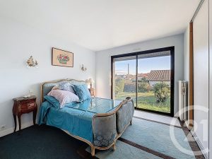 52892554  – Maison – 4 pièces à ONDRES