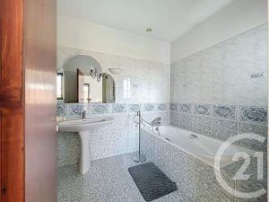 52892554  – Maison – 4 pièces à ONDRES