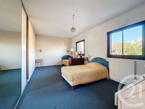 52892554  – Maison – 4 pièces à ONDRES