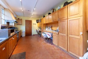 52291260  – Maison – 15 pièces à ST MARTIN D ONEY