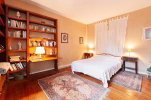 52291260  – Maison – 15 pièces à ST MARTIN D ONEY