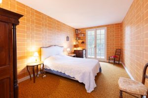 52291260  – Maison – 15 pièces à ST MARTIN D ONEY