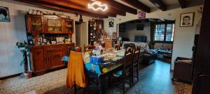 52945146  – Maison – 8 pièces à ST SEVER