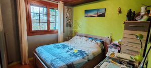 52945146  – Maison – 8 pièces à ST SEVER