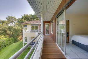 52897343  – Maison – 8 pièces à HOSSEGOR