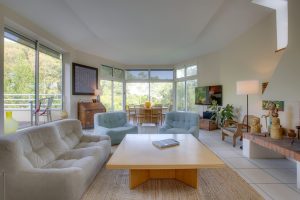 52897343  – Maison – 8 pièces à HOSSEGOR