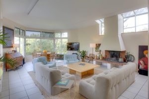 52897343  – Maison – 8 pièces à HOSSEGOR