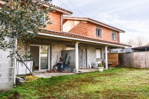 52850485  – Immeuble à MAGESCQ