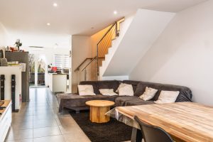 52850485  – Immeuble à MAGESCQ