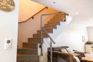 52850485  – Immeuble à MAGESCQ