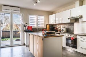 52850485  – Immeuble à MAGESCQ