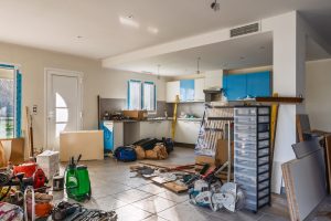 52850485  – Immeuble à MAGESCQ