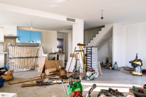 52850485  – Immeuble à MAGESCQ