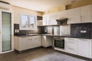 52850485  – Immeuble à MAGESCQ