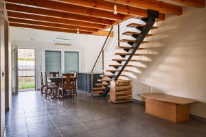 52850485  – Immeuble à MAGESCQ