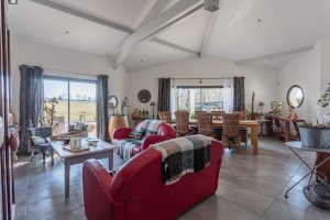 51251004  – Maison – 5 pièces à ST MARTIN DE SEIGNANX