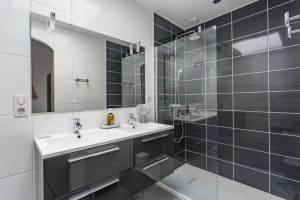 51251004  – Maison – 5 pièces à ST MARTIN DE SEIGNANX