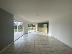 52944921  – Maison – 4 pièces à HAGETMAU