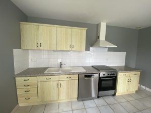 52944921  – Maison – 4 pièces à HAGETMAU