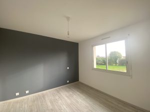 52944921  – Maison – 4 pièces à HAGETMAU