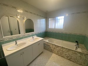 52944921  – Maison – 4 pièces à HAGETMAU