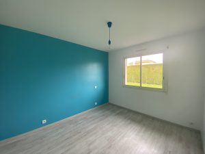 52944921  – Maison – 4 pièces à HAGETMAU