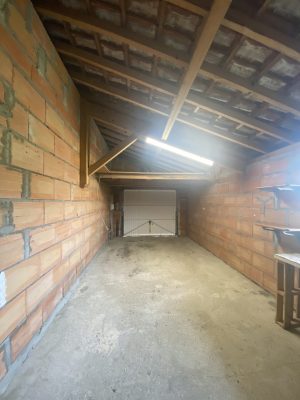 52944921  – Maison – 4 pièces à HAGETMAU