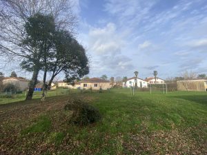 52944921  – Maison – 4 pièces à HAGETMAU