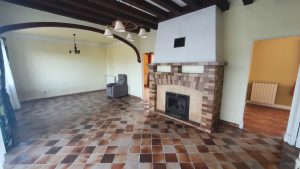 52914701  – Maison – 4 pièces à HAGETMAU