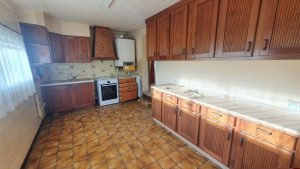 52914701  – Maison – 4 pièces à HAGETMAU