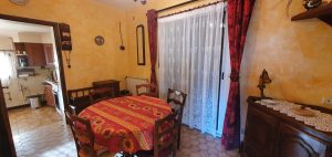 52914701  – Maison – 4 pièces à HAGETMAU