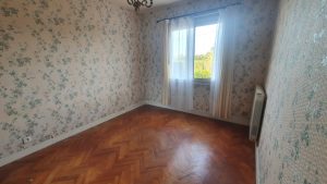 52914701  – Maison – 4 pièces à HAGETMAU